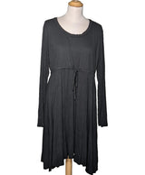 547261 Robes JACQUELINE RIU Occasion Once Again Friperie en ligne