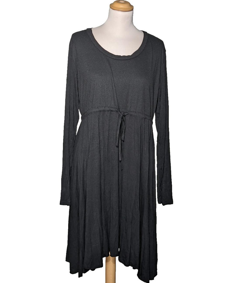 547261 Robes JACQUELINE RIU Occasion Once Again Friperie en ligne