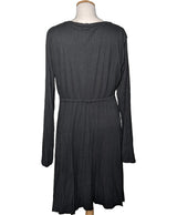 547261 Robes JACQUELINE RIU Occasion Vêtement occasion seconde main