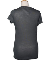 547262 Tops et t-shirts TOMMY HILFIGER Occasion Vêtement occasion seconde main