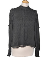 547263 Chemises et blouses ZARA Occasion Once Again Friperie en ligne