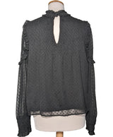 547263 Chemises et blouses ZARA Occasion Vêtement occasion seconde main