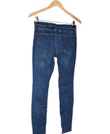 547264 Jeans ZARA Occasion Vêtement occasion seconde main