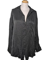 547265 Chemises et blouses H&M Occasion Vêtement occasion seconde main