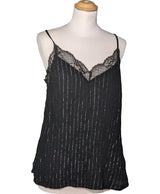 547266 Tops et t-shirts PIMKIE Occasion Once Again Friperie en ligne