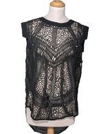 547268 Tops et t-shirts IRO Occasion Once Again Friperie en ligne