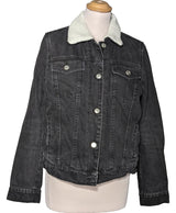 547269 Vestes STRADIVARIUS Occasion Once Again Friperie en ligne