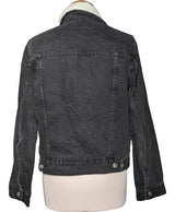 547269 Vestes STRADIVARIUS Occasion Vêtement occasion seconde main