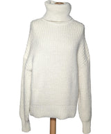 547270 Pulls et gilets H&M Occasion Once Again Friperie en ligne
