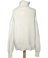 547270 Pulls et gilets H&M Occasion Vêtement occasion seconde main