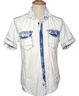 547271 Chemises et blouses ZARA Occasion Once Again Friperie en ligne