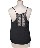 547272 Tops et t-shirts PIMKIE Occasion Vêtement occasion seconde main