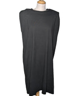 547273 Robes PIMKIE Occasion Once Again Friperie en ligne