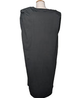 547273 Robes PIMKIE Occasion Vêtement occasion seconde main