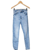 547274 Jeans H&M Occasion Once Again Friperie en ligne
