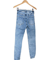 547274 Jeans H&M Occasion Vêtement occasion seconde main