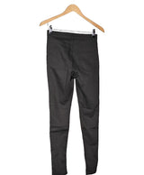 547276 Pantalons et pantacourts H&M Occasion Vêtement occasion seconde main