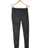 547278 Pantalons et pantacourts H&M Occasion Vêtement occasion seconde main