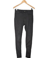 547279 Pantalons et pantacourts H&M Occasion Once Again Friperie en ligne