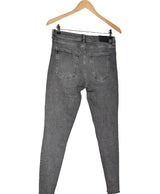 547280 Jeans ZARA Occasion Vêtement occasion seconde main