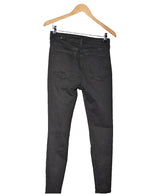 547282 Jeans MANGO Occasion Vêtement occasion seconde main