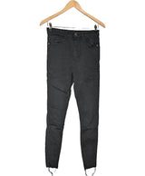 547283 Jeans STRADIVARIUS Occasion Once Again Friperie en ligne