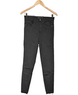 547284 Jeans STRADIVARIUS Occasion Once Again Friperie en ligne