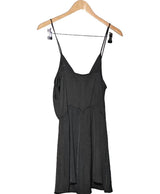 547285 Combinaisons STRADIVARIUS Occasion Once Again Friperie en ligne