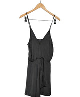 547285 Combinaisons STRADIVARIUS Occasion Vêtement occasion seconde main