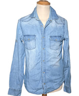547287 Chemises et blouses BIZZBEE Occasion Once Again Friperie en ligne