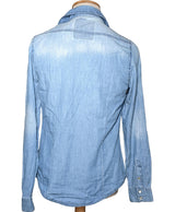 547287 Chemises et blouses BIZZBEE Occasion Vêtement occasion seconde main