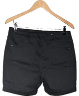 547288 Shorts et bermudas CAMAIEU Occasion Vêtement occasion seconde main