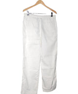 547289 Pantalons et pantacourts CELIO Occasion Vêtement occasion seconde main