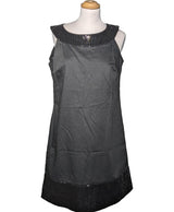 547291 Robes PROMOD Occasion Once Again Friperie en ligne