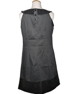 547291 Robes PROMOD Occasion Vêtement occasion seconde main
