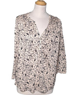 547292 Chemises et blouses H&M Occasion Once Again Friperie en ligne
