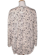 547292 Chemises et blouses H&M Occasion Vêtement occasion seconde main