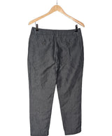 547294 Pantalons et pantacourts CAMAIEU Occasion Vêtement occasion seconde main