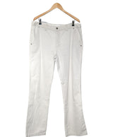 547295 Pantalons et pantacourts ARMAND THIERY Occasion Once Again Friperie en ligne