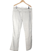 547295 Pantalons et pantacourts ARMAND THIERY Occasion Vêtement occasion seconde main