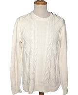 547296 Pulls et gilets BRICE Occasion Once Again Friperie en ligne