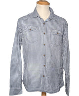 547297 Chemises et blouses DEVRED Occasion Once Again Friperie en ligne