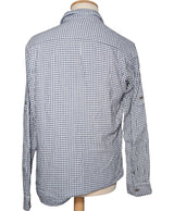 547297 Chemises et blouses DEVRED Occasion Vêtement occasion seconde main