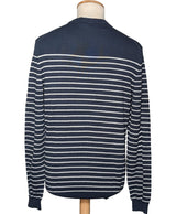 547298 Pulls et gilets CELIO Occasion Vêtement occasion seconde main
