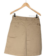 547299 Jupes MANGO Occasion Once Again Friperie en ligne