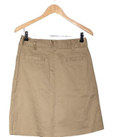 547299 Jupes MANGO Occasion Vêtement occasion seconde main
