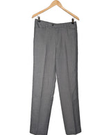 547300 Pantalons et pantacourts SPRINGFIELD Occasion Once Again Friperie en ligne