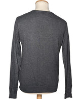 547301 Pulls et gilets DEVRED Occasion Vêtement occasion seconde main