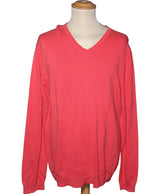 547302 Pulls et gilets MEXX Occasion Once Again Friperie en ligne