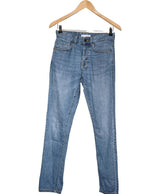 547303 Jeans JULES Occasion Once Again Friperie en ligne